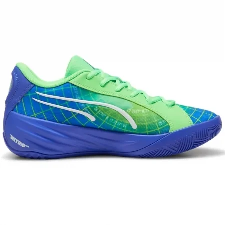 Puma All-Pro Nitro All-Pro Nitro Marcus Smart PE