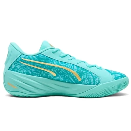 Puma All-Pro Nitro All-Pro Nitro Mexico