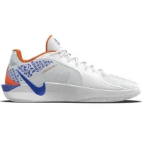 Sabrina 2 By You New York Knicks
