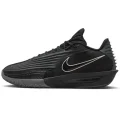 Nike Nike Air Zoom G.T.  Cut 3 Turbo Black Labe