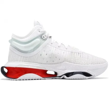 Nike G.T. Jump 2 Air Zoom G.T. Jump 2 USA