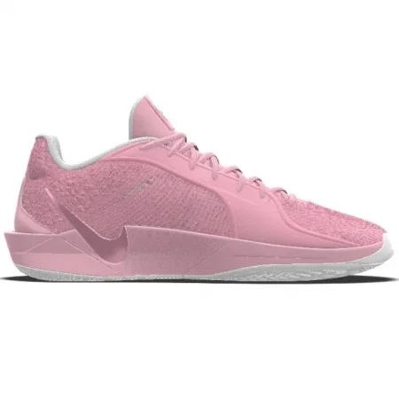 Nike Sabrina 2 Sabrina 2 By You Pink