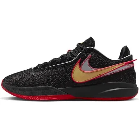 *** Nike Zoom LeBron 20 Nike Zoom LeBron 20 Miami Heat