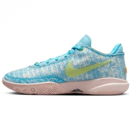 Nike LeBron XX LeBron XX All-Star