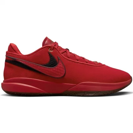 *** Nike Zoom LeBron 20 Nike Zoom Lebron 20 Liverpool