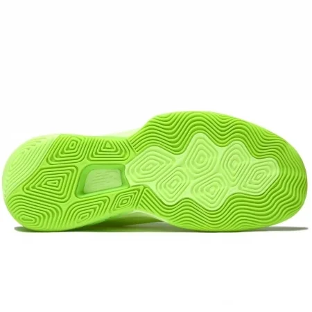 New Balance Two WXY 5 Two WXY 5 Highlighter Green