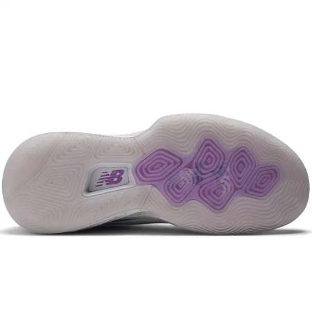 New Balance Two WXY 5 Two WXY 5 NBA 2K Diamond Tier