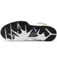 Kobe 4 Protro Del Sol