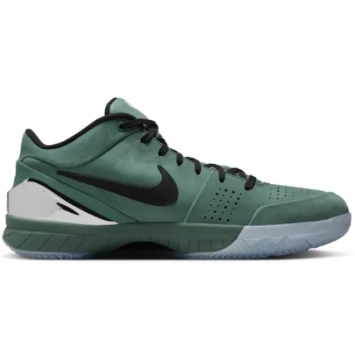 Nike Kobe 4 Protro Kobe 4 Protro Girl Dad