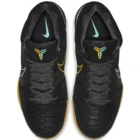 Kobe 4 Protro FTB Snake