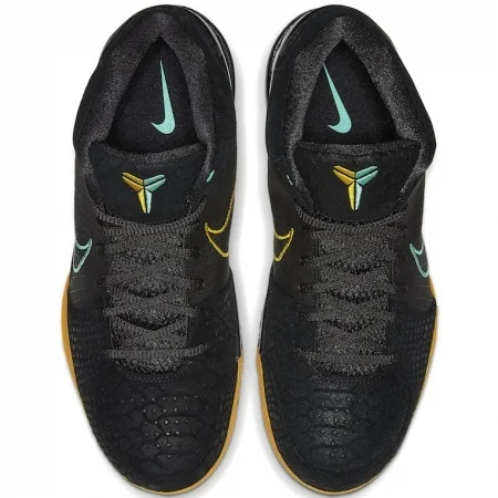 Nike Kobe 4 Protro Kobe 4 Protro FTB Snake