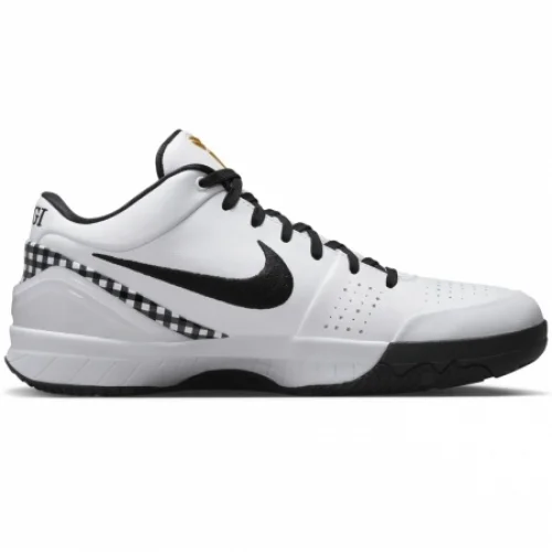 Nike Kobe 4 Protro Kobe 4 Protro Mambacita