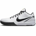 Kobe 4 Protro Mambacita