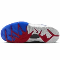 Kobe 4 Protro Philly