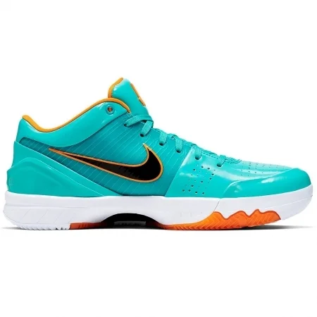 Nike Kobe 4 Protro Kobe 4 Protro Undefeated