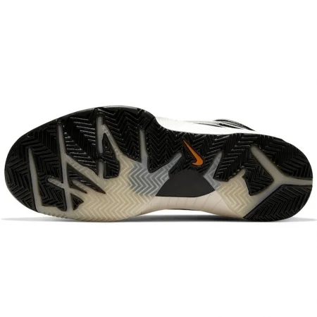 Nike Kobe 4 Protro Kobe 4 Protro Undefeated Black Mamba