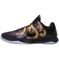 Nike Nike Kobe 5 Protro Year Of The Mamba Eggplant