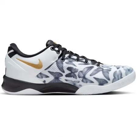 Nike Kobe 8 Protro Kobe 8 Protro Mambacita