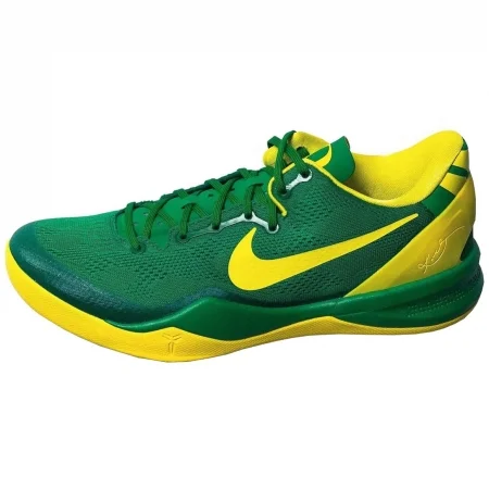 *** Nike Kobe 8 Nike Kobe 8 Oregon