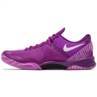 Kobe 8 Protro EYBL