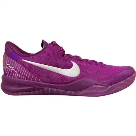 *** Nike Kobe 8 Protro Nike Kobe 8 Protro EYBL