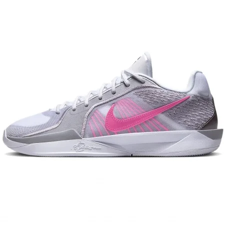 Nike Sabrina 2 Nike Sabrina 2 Lily