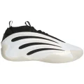 Adidas Adidas Harden Vol.  9 Cloud White Core Black