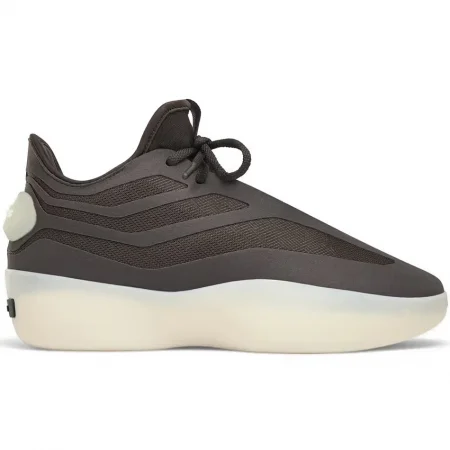 Adidas Adidas Fear Of God Athletics Ii Fear of God Athletics II Night Brown