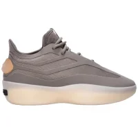 Adidas Fear Of God Athletics II Putty Beige
