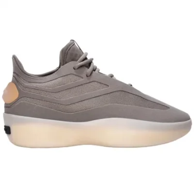 Adidas Fear Of God Athletics II Putty Beige