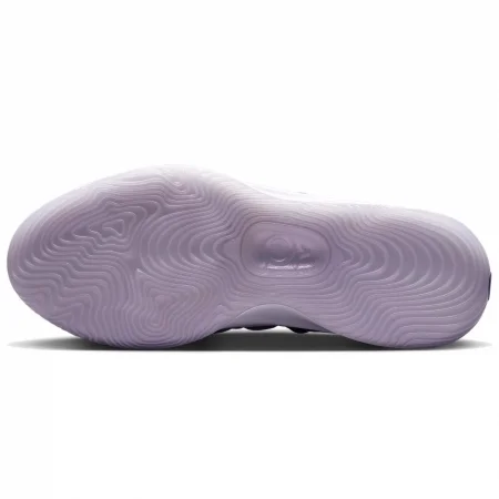 Nike KD 17 KD 17 B.A.D.