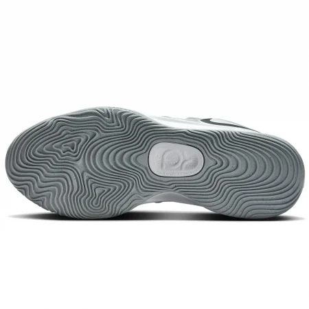 Nike KD 17 KD 17 Wolf Grey