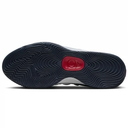 Nike KD 17 KD 17 USA