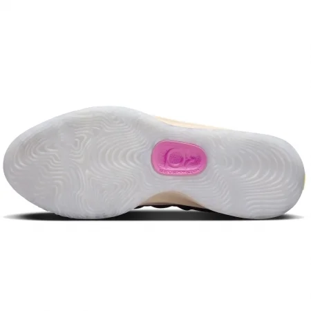 Nike KD 17 KD 17 Travel Ball