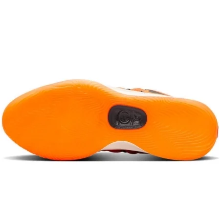 Nike KD 17 KD 17 Slim Reaper