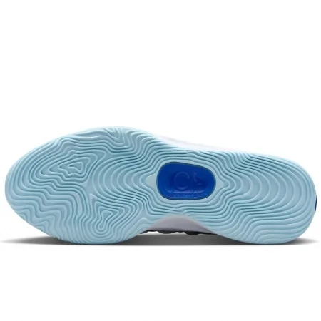 Nike KD 17 KD 17 Penny