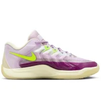 KD 17 NRG The Alchemist