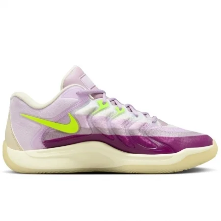 Nike KD 17 KD 17 NRG The Alchemist