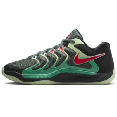 KD 17 Easy Money Sniper