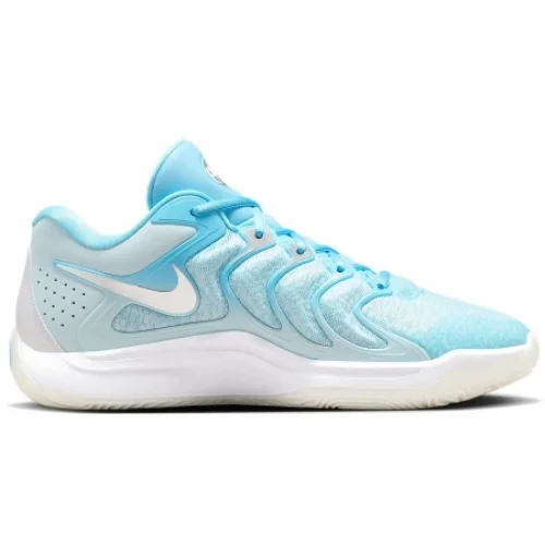 Nike KD 17 KD 17 Christmas