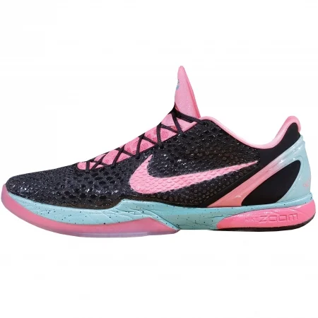 Nike Kobe 6 Nike Kobe 6 PE