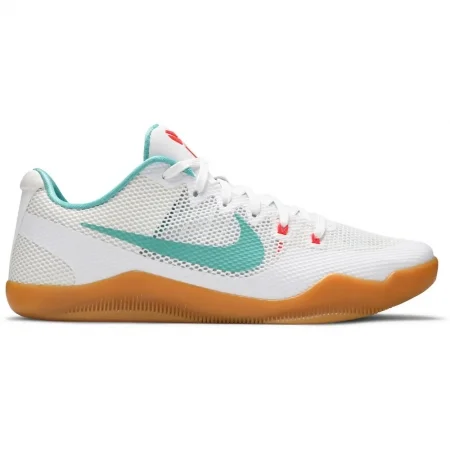 *** Nike Kobe 11 Elite Low Nike Kobe XI EM Low Summer Pack