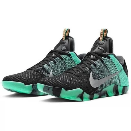 Nike Kobe XI Elite Kobe XI Elite Low All-Star