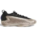 Adidas Adidas AE1 Low 67 Champagne Metallic