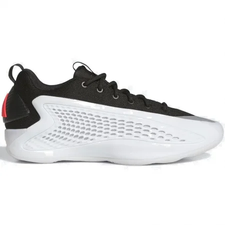 AE1 Low Adidas AE1 Low Best of adi 2.0