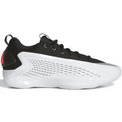 Adidas AE1 Low Best of adi 2.0