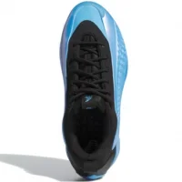 AE1 Low Nicks Gift
