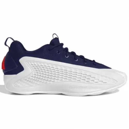 Adidas AE1 Low AE1 Low USA