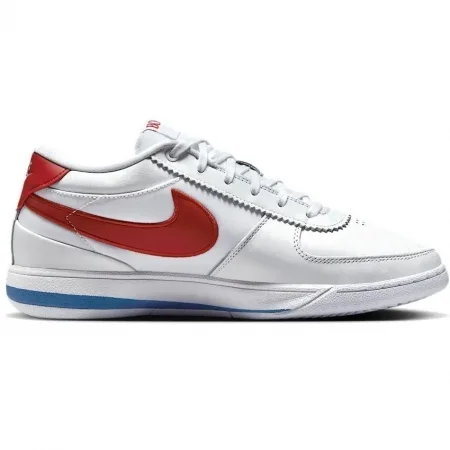 Nike Book 1 Book 1 Forrest Gump Cortez