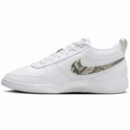 Nike Book 1 Book 1 Rattlesnake